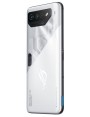 Smartfon ASUS ROG Phone 7 5G 16/512GB biały