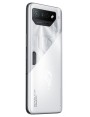 Smartfon ASUS ROG Phone 7 5G 16/512GB biały