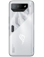 Smartfon ASUS ROG Phone 7 5G 16/512GB biały