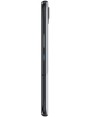 Smartfon ASUS ROG Phone 7 5G 16/512GB biały