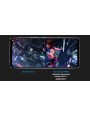 Smartfon ASUS ROG Phone 7 5G 16/512GB czarny