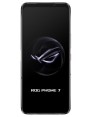 Smartfon ASUS ROG Phone 7 5G 16/512GB czarny