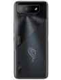 Smartfon ASUS ROG Phone 7 5G 16/512GB czarny