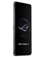 Smartfon ASUS ROG Phone 7 5G 16/512GB czarny