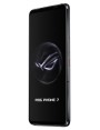 Smartfon ASUS ROG Phone 7 5G 16/512GB czarny
