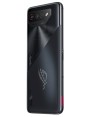 Smartfon ASUS ROG Phone 7 5G 16/512GB czarny