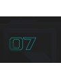 Smartfon ASUS ROG Phone 7 5G 16/512GB czarny