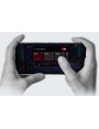 Smartfon ASUS ROG Phone 7 5G 16/512GB czarny