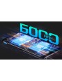 Smartfon ASUS ROG Phone 7 5G 16/512GB czarny