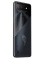 Smartfon ASUS ROG Phone 7 5G 16/512GB czarny