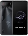 Smartfon ASUS ROG Phone 7 5G 16/512GB czarny