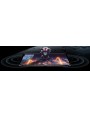 Smartfon ASUS ROG Phone 6D Ultimate 16/512GB szary