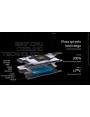 Smartfon ASUS ROG Phone 6D Ultimate 16/512GB szary