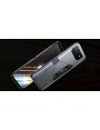 Smartfon ASUS ROG Phone 6D Ultimate 16/512GB szary