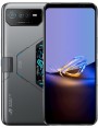 Smartfon ASUS ROG Phone 6D Ultimate 16/512GB szary