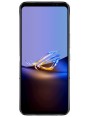 Smartfon ASUS ROG Phone 6D Ultimate 16/512GB szary