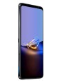 Smartfon ASUS ROG Phone 6D Ultimate 16/512GB szary