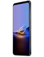 Smartfon ASUS ROG Phone 6D Ultimate 16/512GB szary