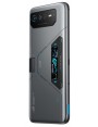 Smartfon ASUS ROG Phone 6D Ultimate 16/512GB szary