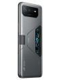 Smartfon ASUS ROG Phone 6D Ultimate 16/512GB szary