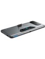 Smartfon ASUS ROG Phone 6D Ultimate 16/512GB szary