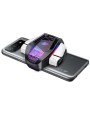 Smartfon ASUS ROG Phone 6D Ultimate 16/512GB szary