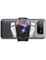 Smartfon ASUS ROG Phone 6D Ultimate 16/512GB szary