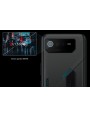 Smartfon ASUS ROG Phone 6D Batman 12/256GB szary