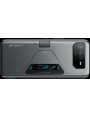 Smartfon ASUS ROG Phone 6D Batman 12/256GB szary