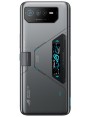 Smartfon ASUS ROG Phone 6D Batman 12/256GB szary