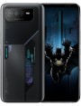 Smartfon ASUS ROG Phone 6D Batman 12/256GB szary