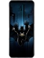 Smartfon ASUS ROG Phone 6D Batman 12/256GB szary