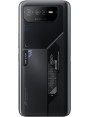 Smartfon ASUS ROG Phone 6D Batman 12/256GB szary