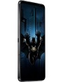 Smartfon ASUS ROG Phone 6D Batman 12/256GB szary