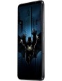 Smartfon ASUS ROG Phone 6D Batman 12/256GB szary