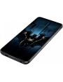 Smartfon ASUS ROG Phone 6D Batman 12/256GB szary
