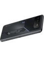 Smartfon ASUS ROG Phone 6D Batman 12/256GB szary