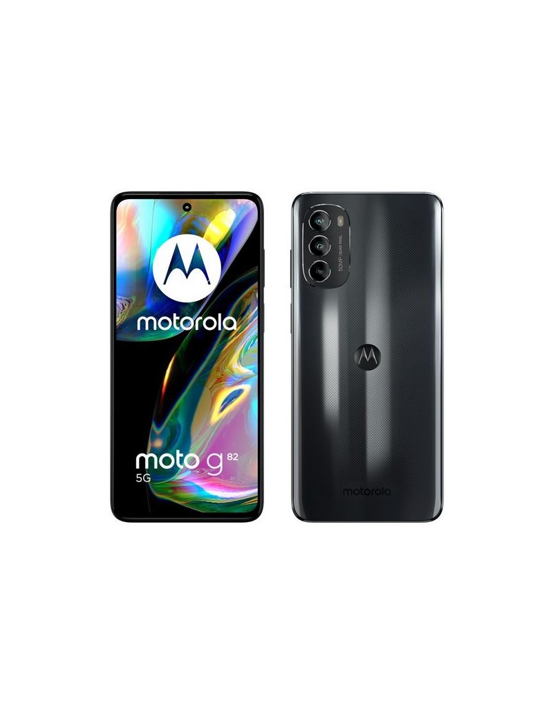 motorola g 82 5g