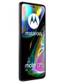 Smartfon Motorola Moto G82 5G 6/128GB Meteorite Grey