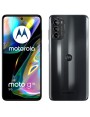 Smartfon Motorola Moto G82 5G 6/128GB Meteorite Grey