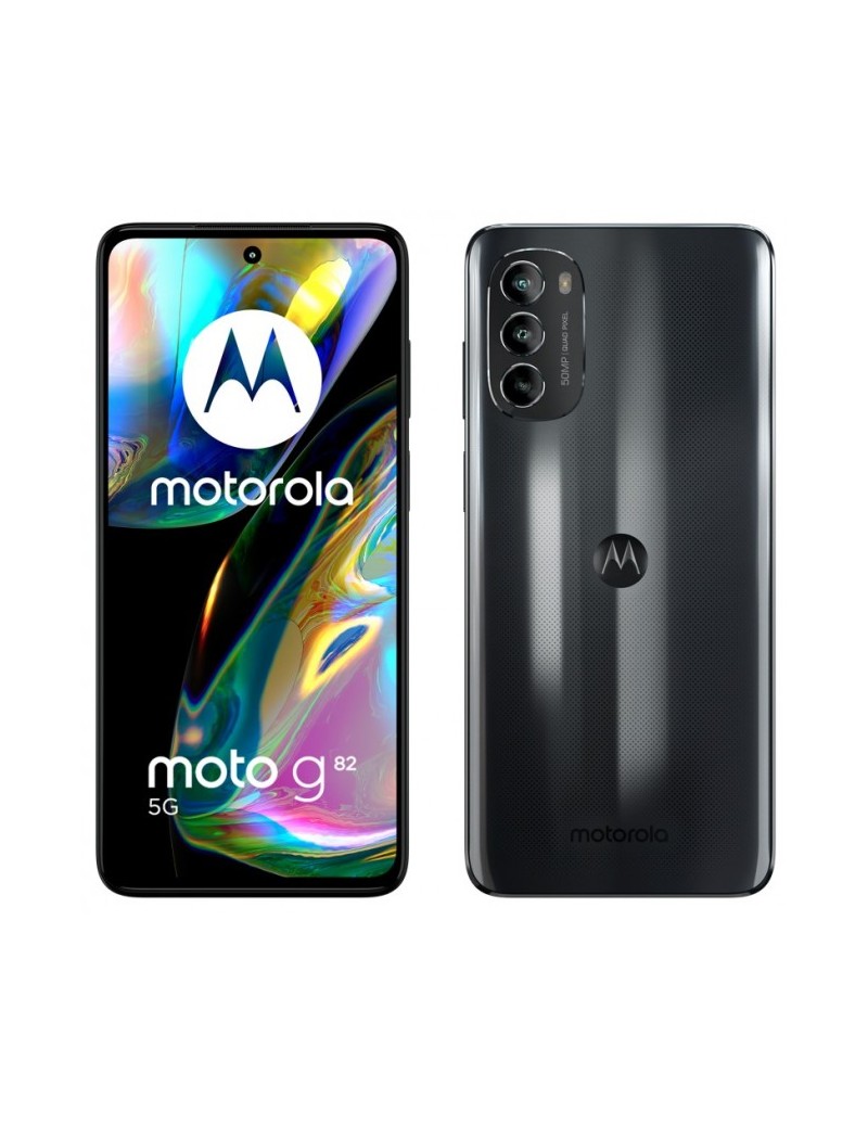 motorola moto 6