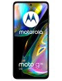 Smartfon Motorola Moto G82 5G 6/128GB Meteorite Grey