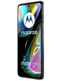 Smartfon Motorola Moto G82 5G 6/128GB Meteorite Grey