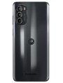 Smartfon Motorola Moto G82 5G 6/128GB Meteorite Grey
