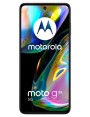 Smartfon Smartfon Motorola Moto G82 5G 6/128GB White Lily