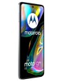 Smartfon Smartfon Motorola Moto G82 5G 6/128GB White Lily