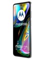Smartfon Smartfon Motorola Moto G82 5G 6/128GB White Lily