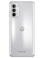 Smartfon Smartfon Motorola Moto G82 5G 6/128GB White Lily