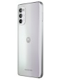 Smartfon Smartfon Motorola Moto G82 5G 6/128GB White Lily