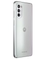 Smartfon Smartfon Motorola Moto G82 5G 6/128GB White Lily